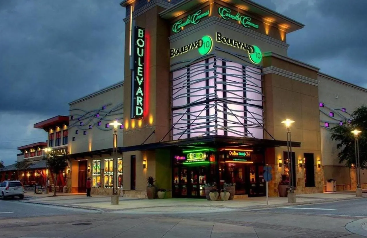 Lakeview #6- Emerald Searenity Destin United States