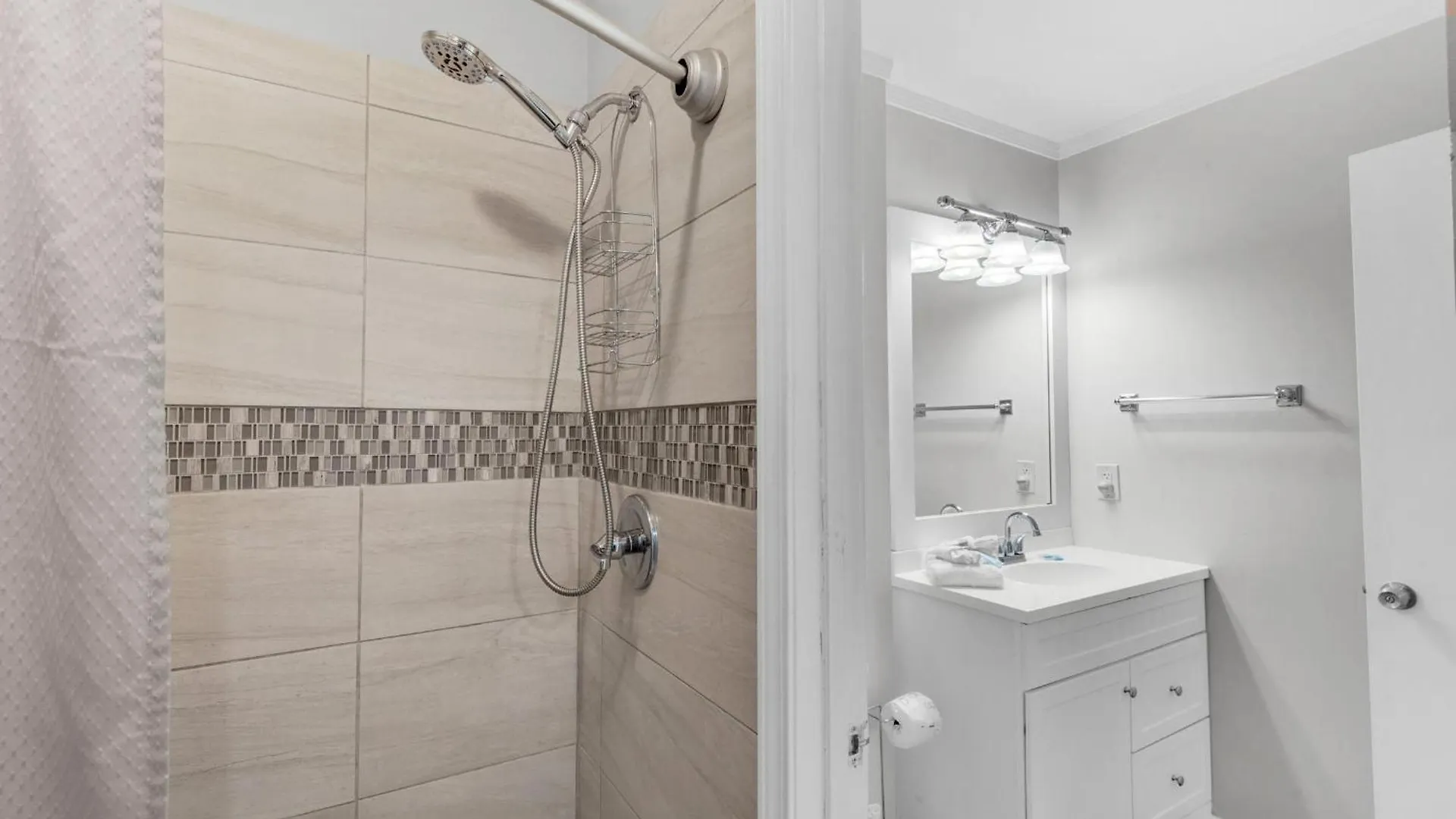 Holiday home Lakeview #6- Emerald Searenity Destin United States