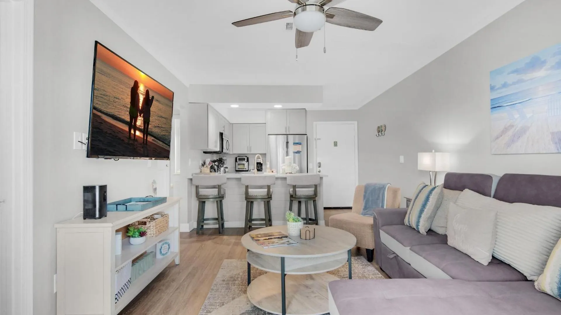 Holiday home Lakeview #6- Emerald Searenity Destin