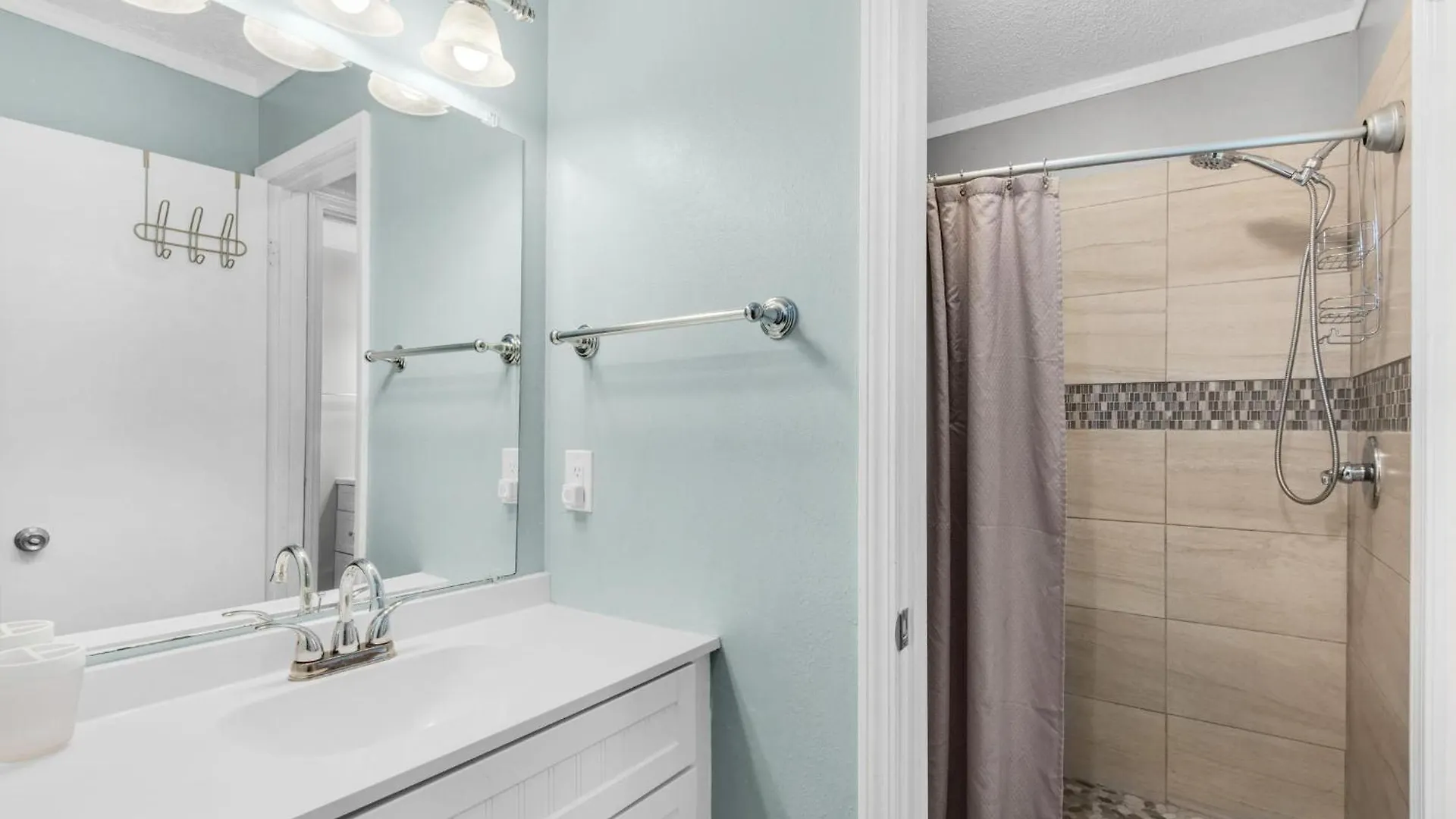 Holiday home Lakeview #6- Emerald Searenity Destin
