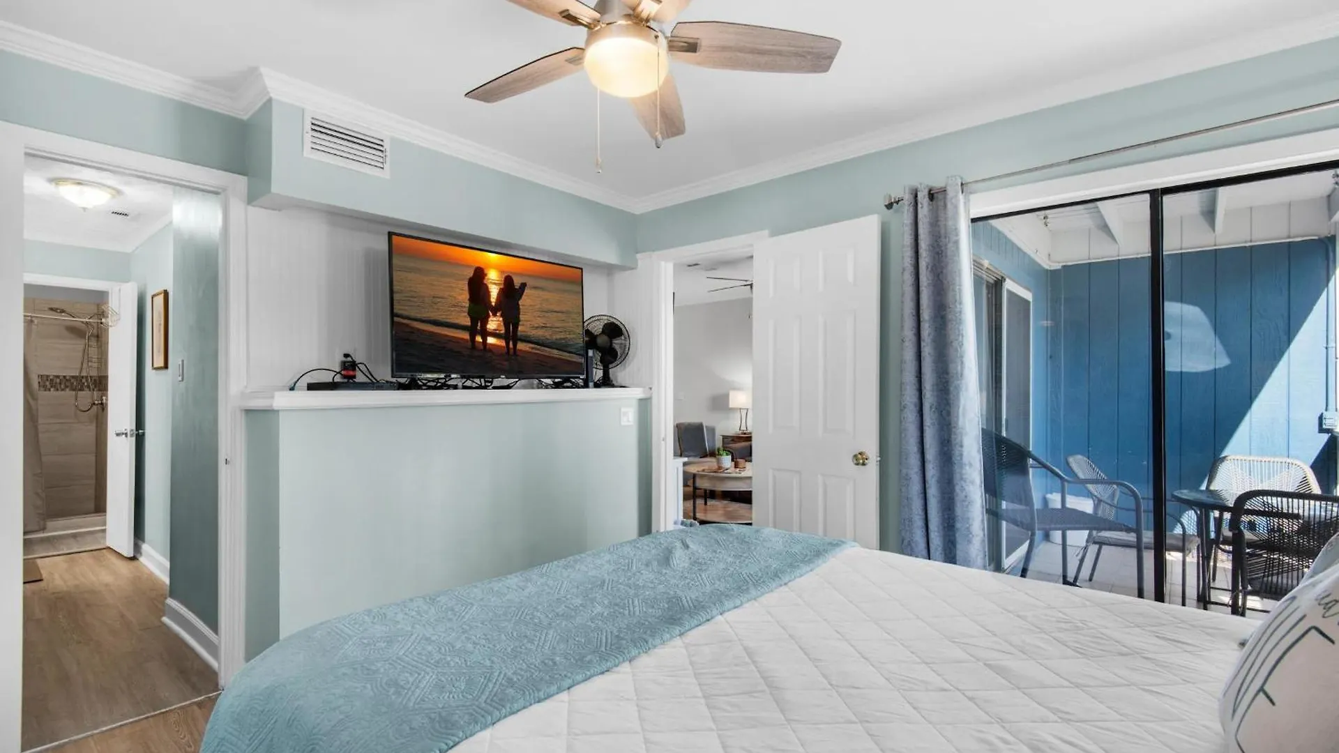 Holiday home Lakeview #6- Emerald Searenity Destin